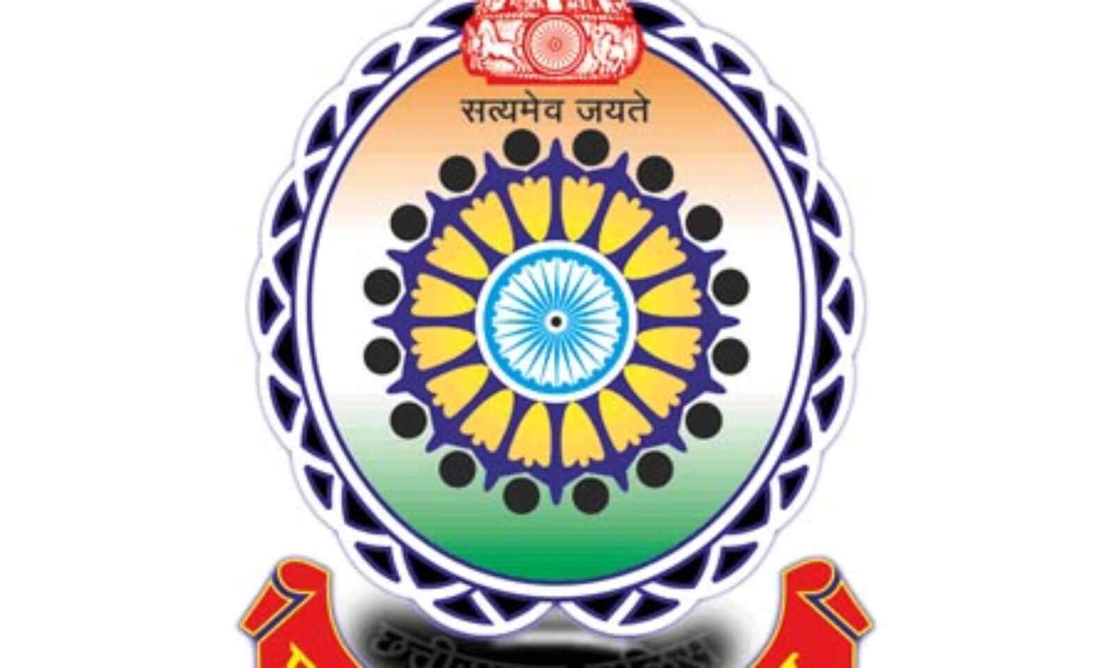 CG पुलिस भर्ती का क्या होगा 😂? | Cg police bharti 2023 new update | भर्ती  रद्द तो नही होगा 🔥 - YouTube